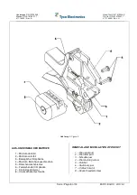 Предварительный просмотр 8 страницы Tyco Electronics SOLARLOK 1579004-9 Instruction Sheet