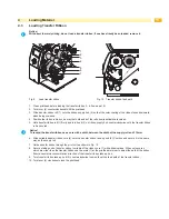 Предварительный просмотр 15 страницы Tyco Electronics TE3124 Operator'S Manual