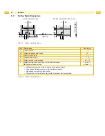 Предварительный просмотр 24 страницы Tyco Electronics TE3124 Operator'S Manual