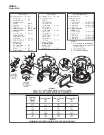 Preview for 2 page of Tyco Fire Product AV-1-300 General Description Manual