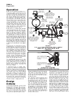 Preview for 4 page of Tyco Fire Product AV-1-300 General Description Manual