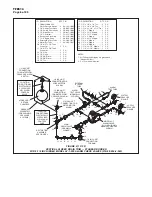 Preview for 6 page of Tyco Fire Product AV-1-300 General Description Manual