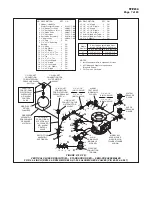 Preview for 7 page of Tyco Fire Product AV-1-300 General Description Manual