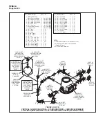 Preview for 8 page of Tyco Fire Product AV-1-300 General Description Manual