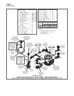 Preview for 10 page of Tyco Fire Product AV-1-300 General Description Manual