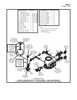 Preview for 11 page of Tyco Fire Product AV-1-300 General Description Manual