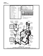 Preview for 12 page of Tyco Fire Product AV-1-300 General Description Manual