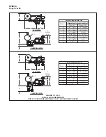 Preview for 14 page of Tyco Fire Product AV-1-300 General Description Manual