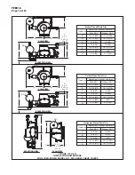 Preview for 16 page of Tyco Fire Product AV-1-300 General Description Manual