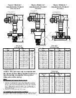 Preview for 2 page of Tyco Fire Product CENTRAL A-1 Instruction Manual