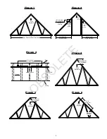 Preview for 5 page of Tyco Fire Product CENTRAL Attic BB1 Instruction Manual