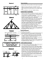 Preview for 6 page of Tyco Fire Product CENTRAL Attic BB1 Instruction Manual