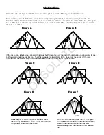 Preview for 8 page of Tyco Fire Product CENTRAL Attic BB1 Instruction Manual