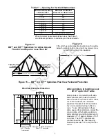 Preview for 9 page of Tyco Fire Product CENTRAL Attic BB1 Instruction Manual