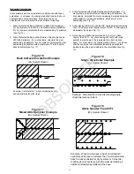 Preview for 11 page of Tyco Fire Product CENTRAL Attic BB1 Instruction Manual