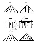 Предварительный просмотр 6 страницы Tyco Fire Product CENTRAL Attic Instruction Manual