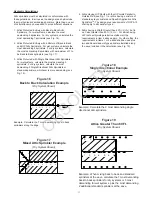 Предварительный просмотр 11 страницы Tyco Fire Product CENTRAL Attic Instruction Manual