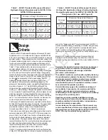 Preview for 2 page of Tyco Fire Product CENTRAL BV-R1 Instruction Manual