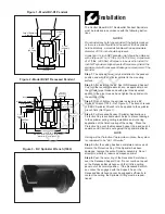 Preview for 3 page of Tyco Fire Product CENTRAL BV-R1 Instruction Manual