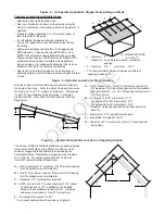 Preview for 4 page of Tyco Fire Product CENTRAL BV-R1 Instruction Manual