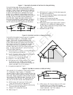 Preview for 5 page of Tyco Fire Product CENTRAL BV-R1 Instruction Manual