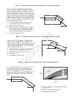 Preview for 6 page of Tyco Fire Product CENTRAL BV-R1 Instruction Manual