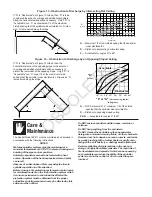 Preview for 7 page of Tyco Fire Product CENTRAL BV-R1 Instruction Manual