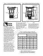 Предварительный просмотр 2 страницы Tyco Fire Product CENTRAL BV Instruction Manual