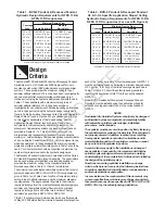 Preview for 2 page of Tyco Fire Product CENTRAL BVR-2 Instruction Manual