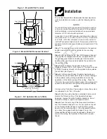 Preview for 3 page of Tyco Fire Product CENTRAL BVR-2 Instruction Manual