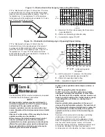 Preview for 7 page of Tyco Fire Product CENTRAL BVR-2 Instruction Manual