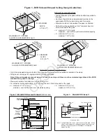 Preview for 3 page of Tyco Fire Product central bvr Instruction Manual