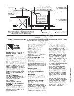 Предварительный просмотр 2 страницы Tyco Fire Product CENTRAL CC1 Instruction Manual