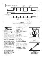 Предварительный просмотр 3 страницы Tyco Fire Product CENTRAL CC1 Instruction Manual