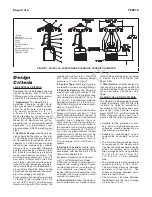 Предварительный просмотр 2 страницы Tyco Fire Product CENTRAL EC-25 Instruction Manual