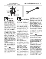 Preview for 3 page of Tyco Fire Product CENTRAL ELO-231 BV Instruction Manual