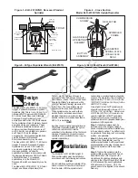 Предварительный просмотр 3 страницы Tyco Fire Product CENTRAL ELO-231 BVQR Instruction Manual