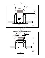 Предварительный просмотр 2 страницы Tyco Fire Product CENTRAL ELO Optima Instruction Manual