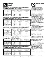 Preview for 3 page of Tyco Fire Product CENTRAL ESLO-20 GB Instruction Manual