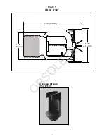 Предварительный просмотр 2 страницы Tyco Fire Product CENTRAL GB-LO 17/32 Instruction Manual