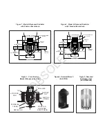 Предварительный просмотр 2 страницы Tyco Fire Product CENTRAL H Instruction Manual