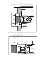 Предварительный просмотр 2 страницы Tyco Fire Product CENTRAL H17/32 Instruction Manual