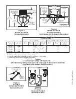 Preview for 2 page of Tyco Fire Product CENTRAL K11 ECLH Instruction Manual