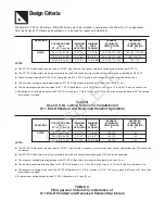 Preview for 3 page of Tyco Fire Product CENTRAL K11 ECLH Instruction Manual