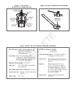 Предварительный просмотр 3 страницы Tyco Fire Product CENTRAL K17-231 Instruction Manual