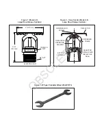 Предварительный просмотр 2 страницы Tyco Fire Product CENTRAL LD Instruction Manual