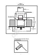 Предварительный просмотр 2 страницы Tyco Fire Product CENTRAL Omega EC-20A Instruction Manual