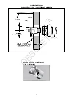 Предварительный просмотр 2 страницы Tyco Fire Product CENTRAL Omega HEC-12 Instruction Manual