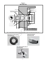 Предварительный просмотр 2 страницы Tyco Fire Product CENTRAL Omega HEC-12EC PRO Instruction Manual