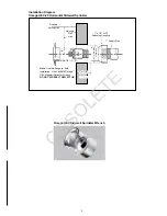 Предварительный просмотр 2 страницы Tyco Fire Product CENTRAL Omega HEC-20 Instruction Manual